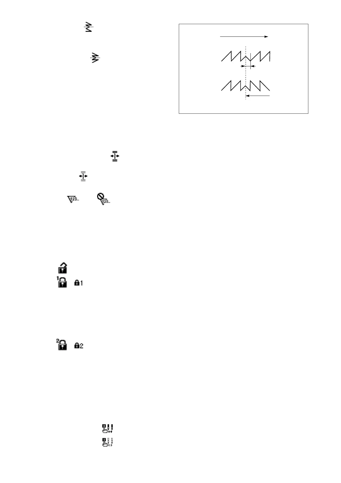 Page #99 background image