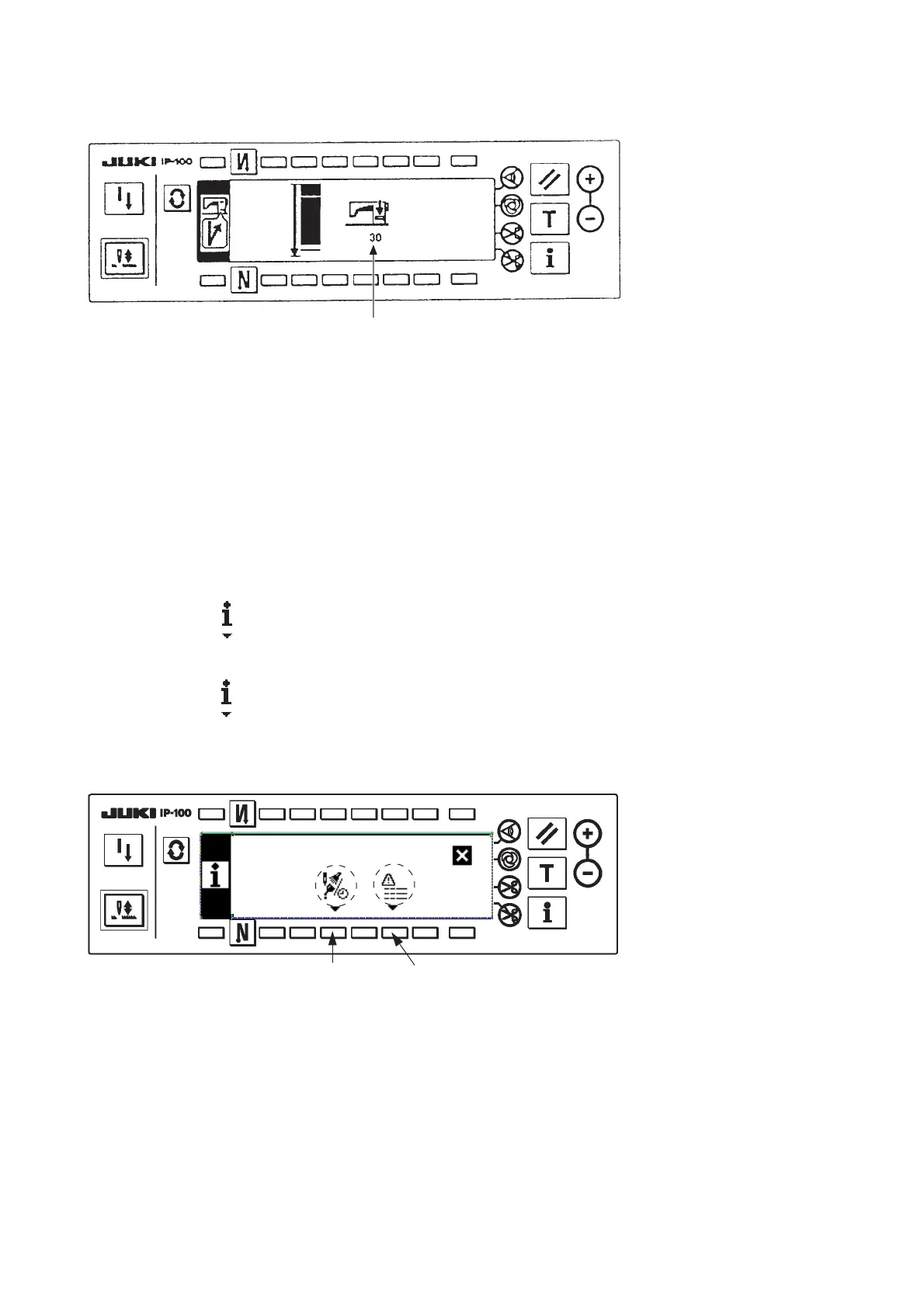 Page #101 background image
