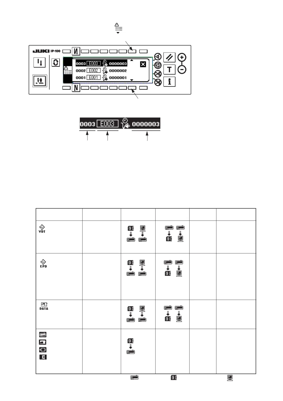 Page #102 background image