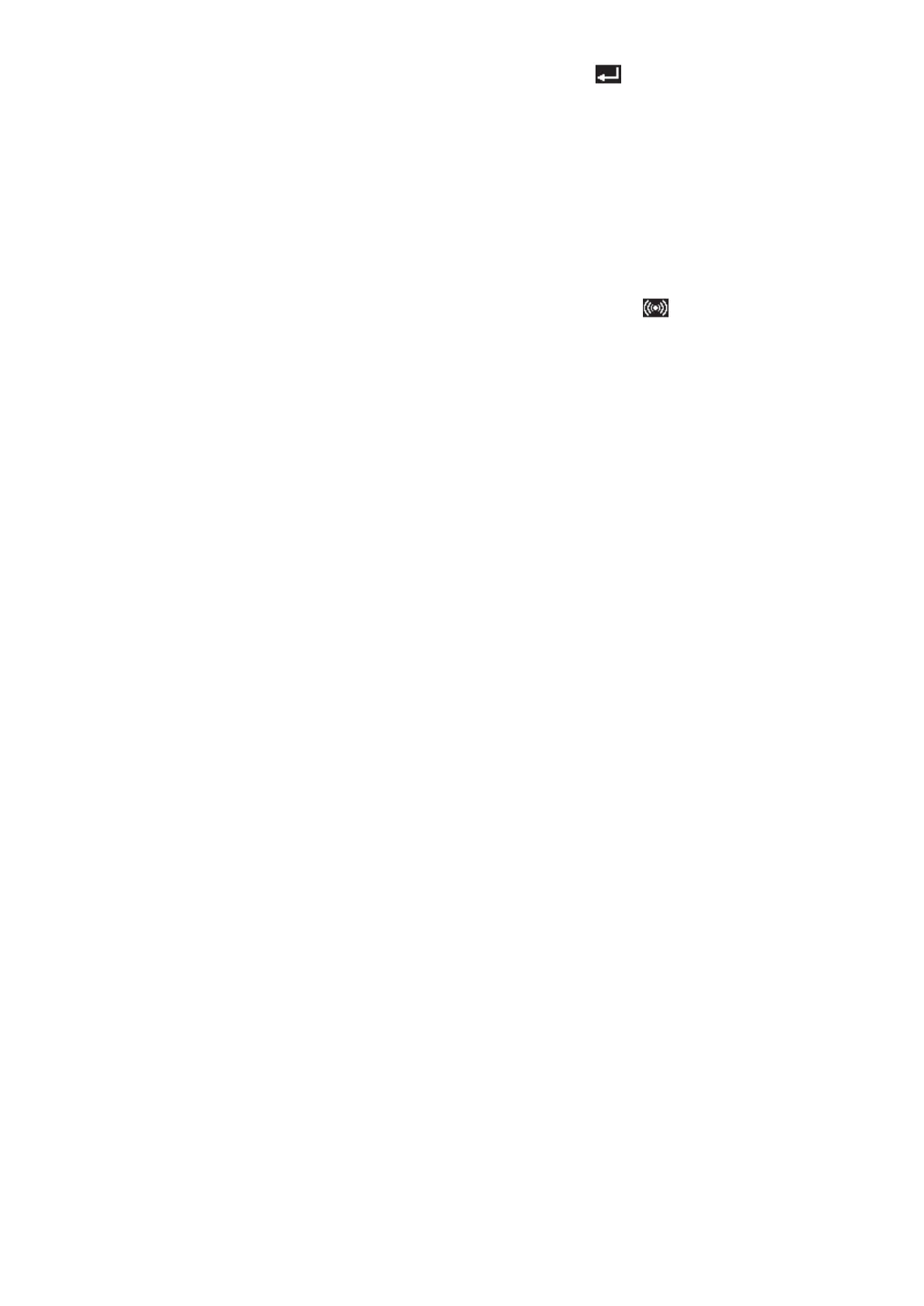 Page #104 background image