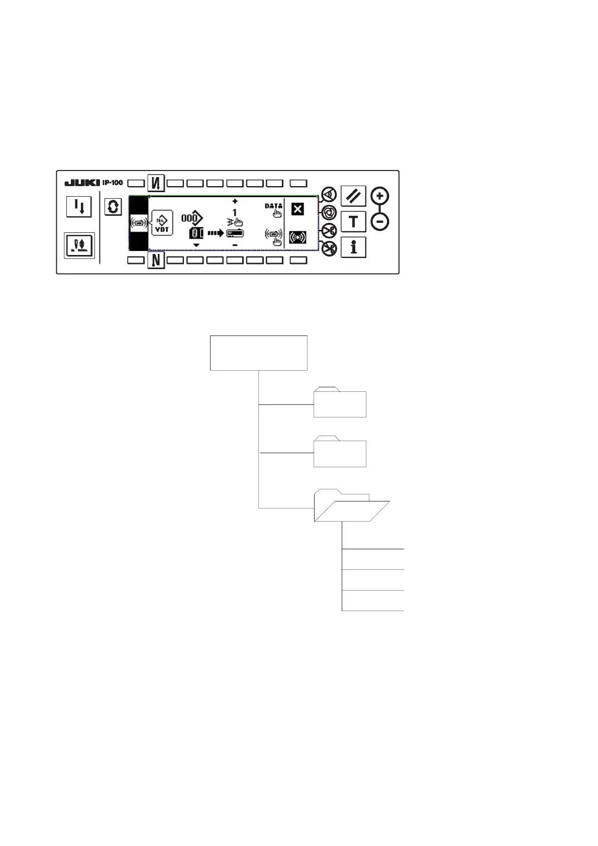Page #105 background image
