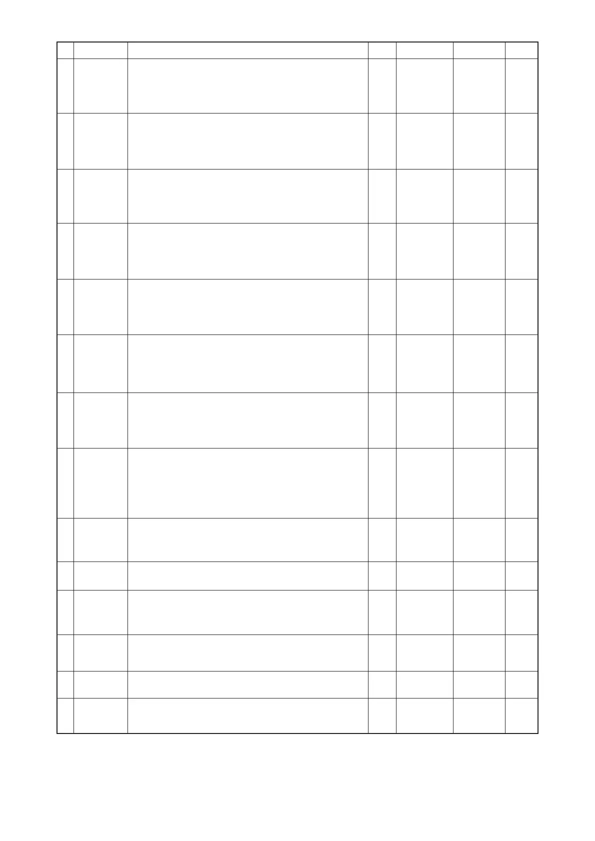 Page #117 background image