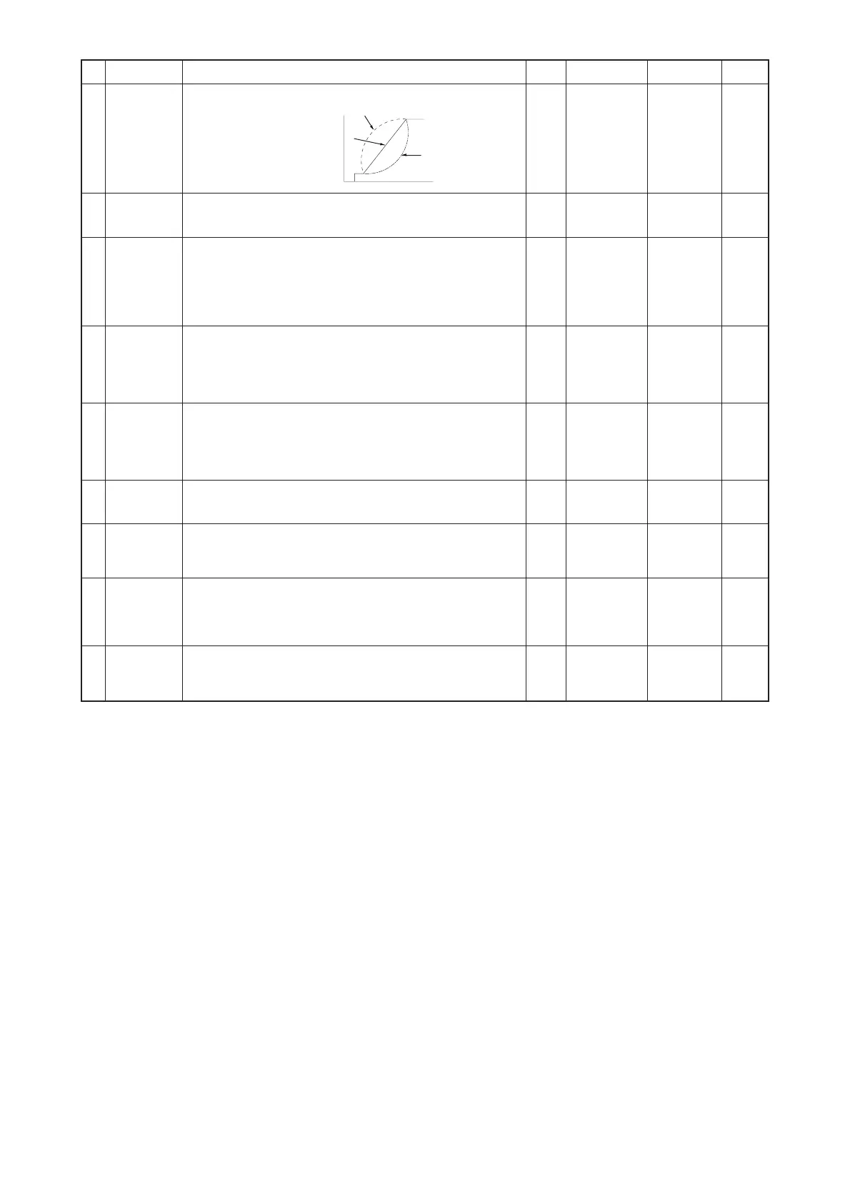 Page #118 background image