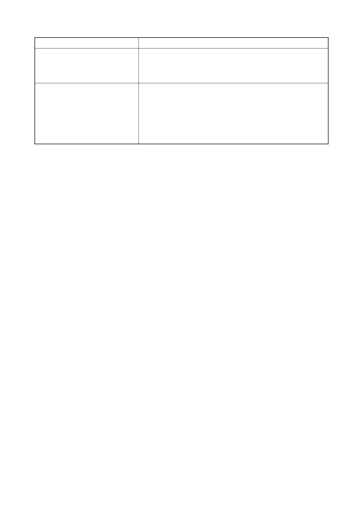 Page #135 background image