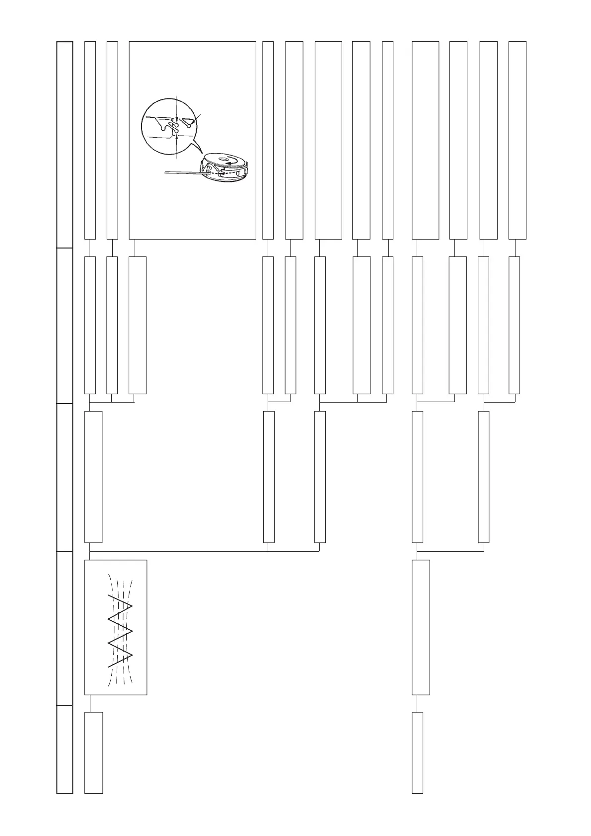 Page #139 background image