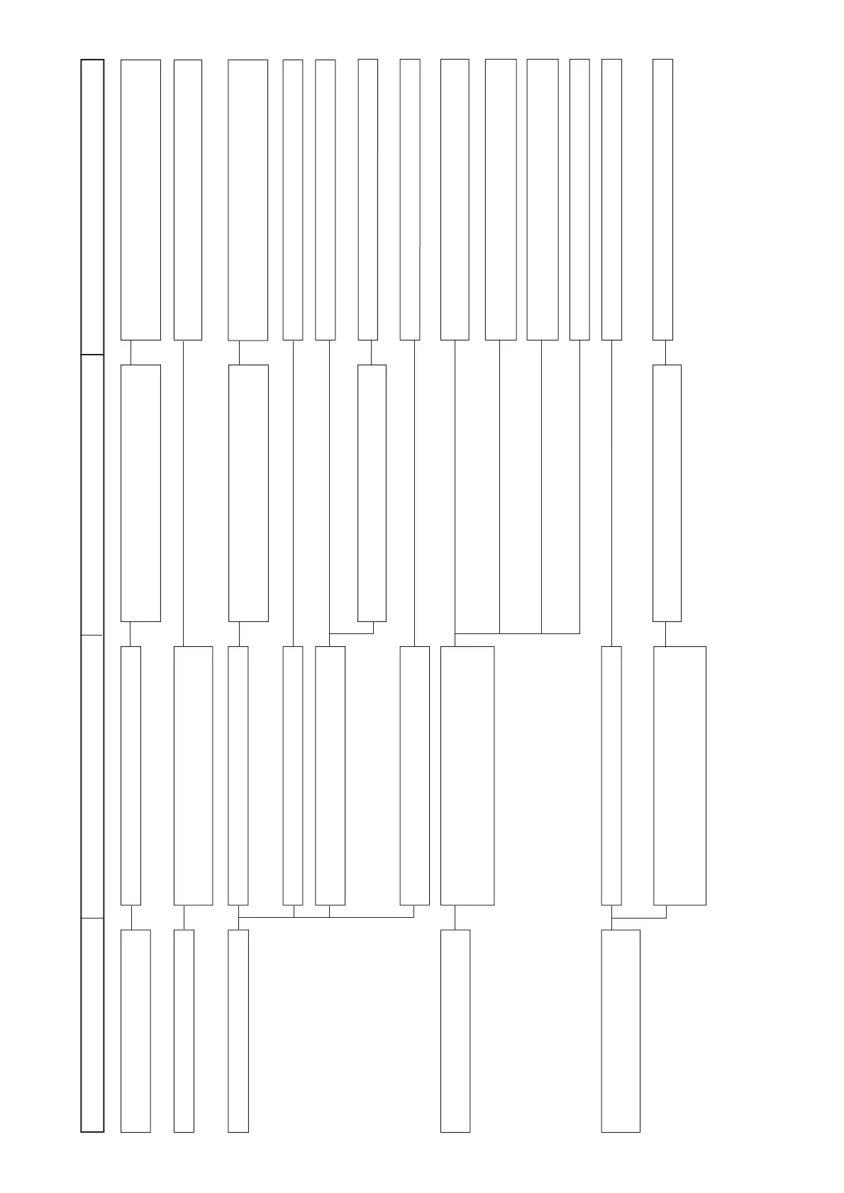 Page #140 background image