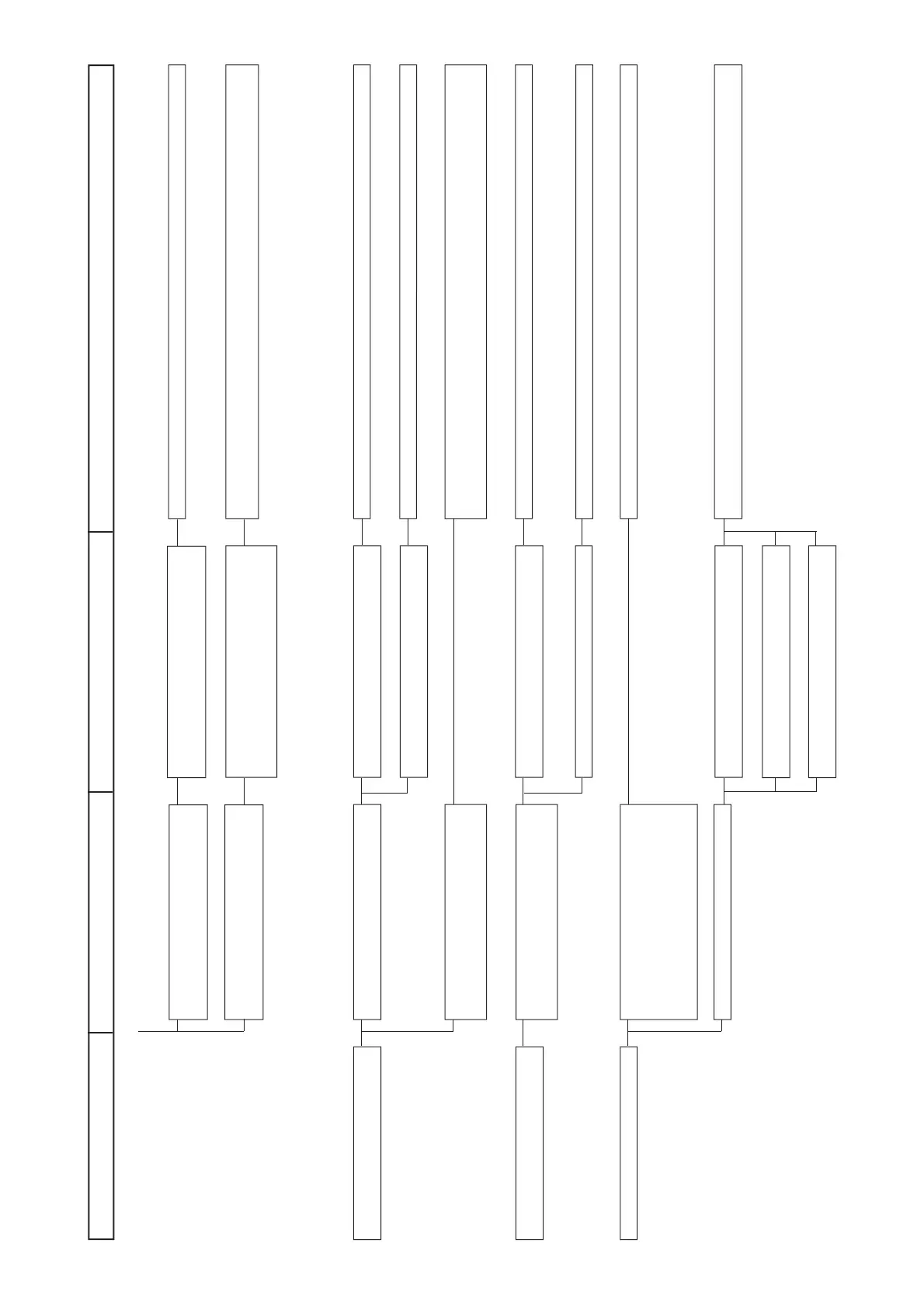 Page #142 background image