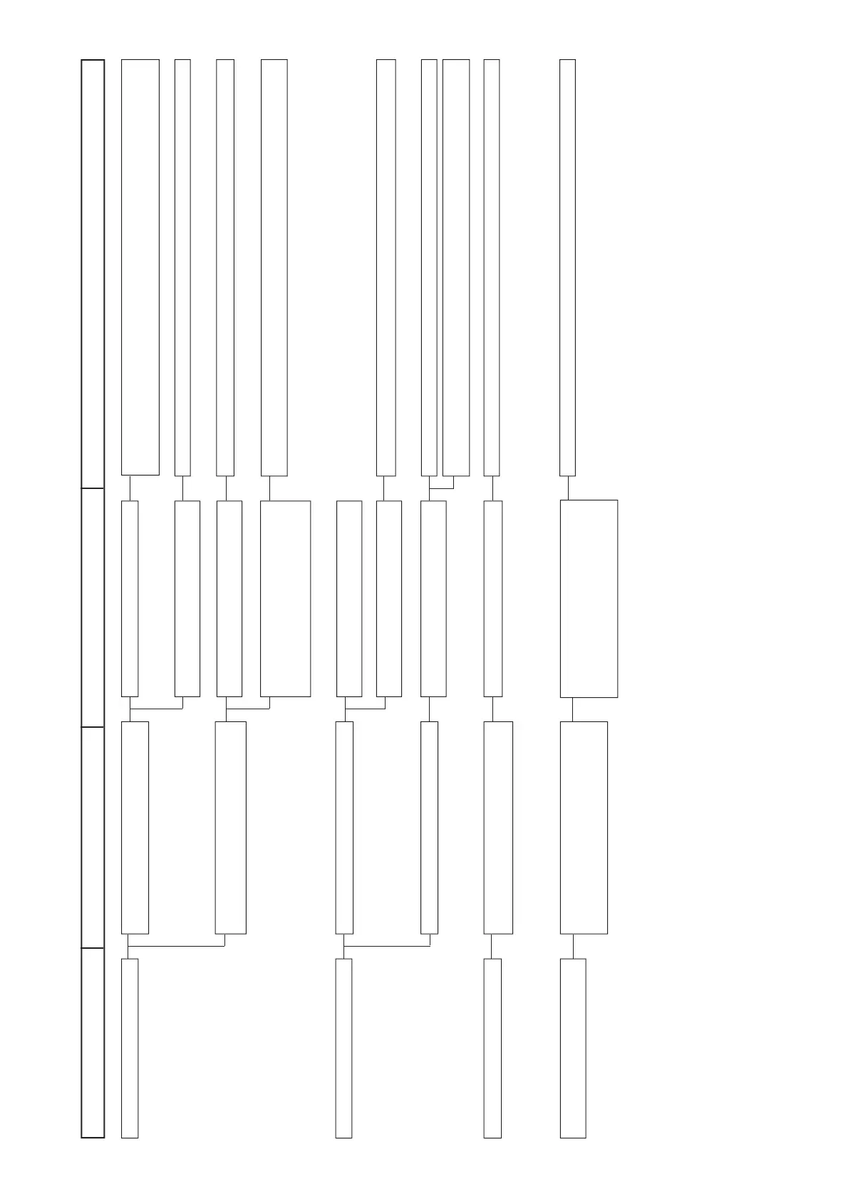 Page #143 background image