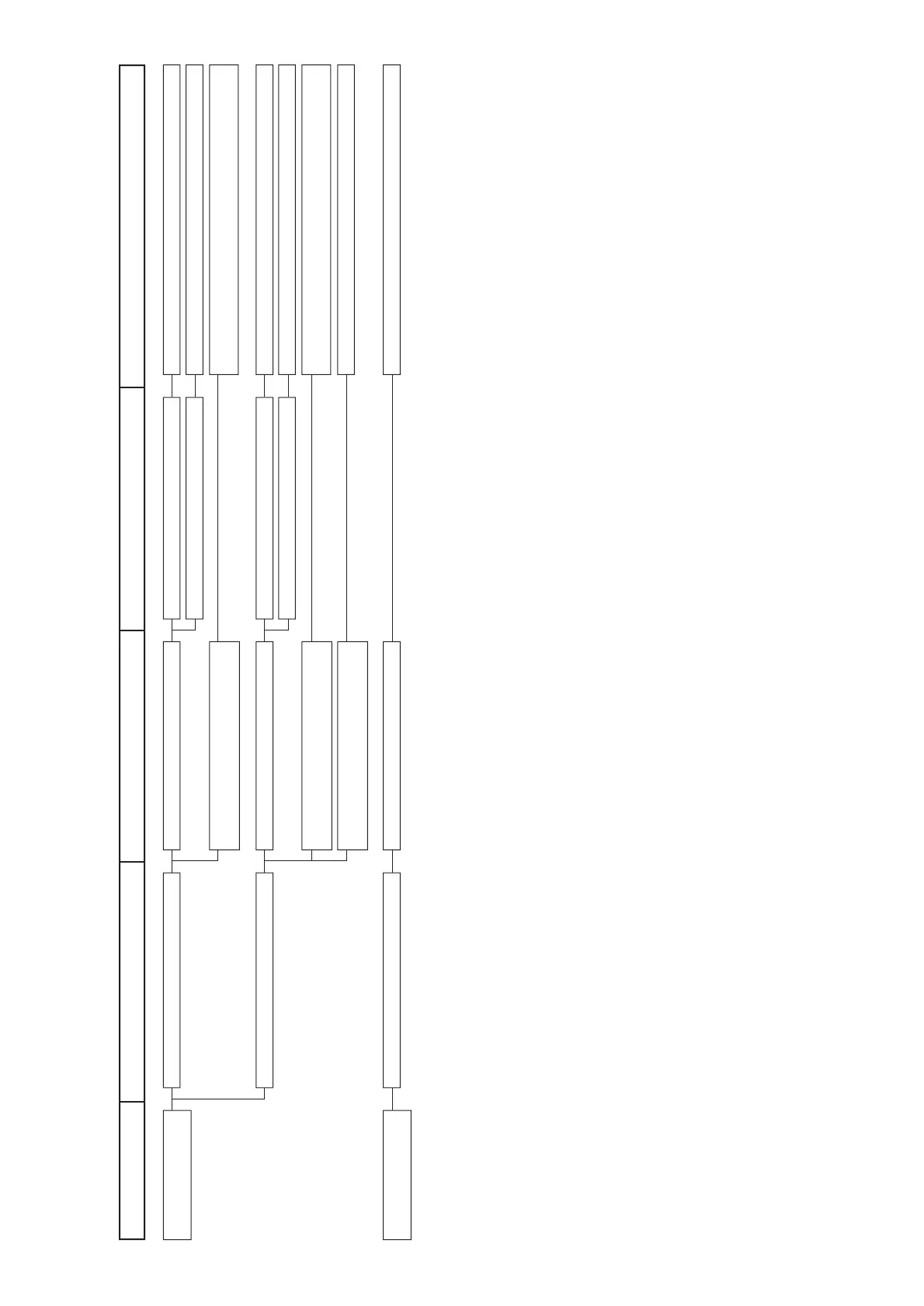 Page #144 background image