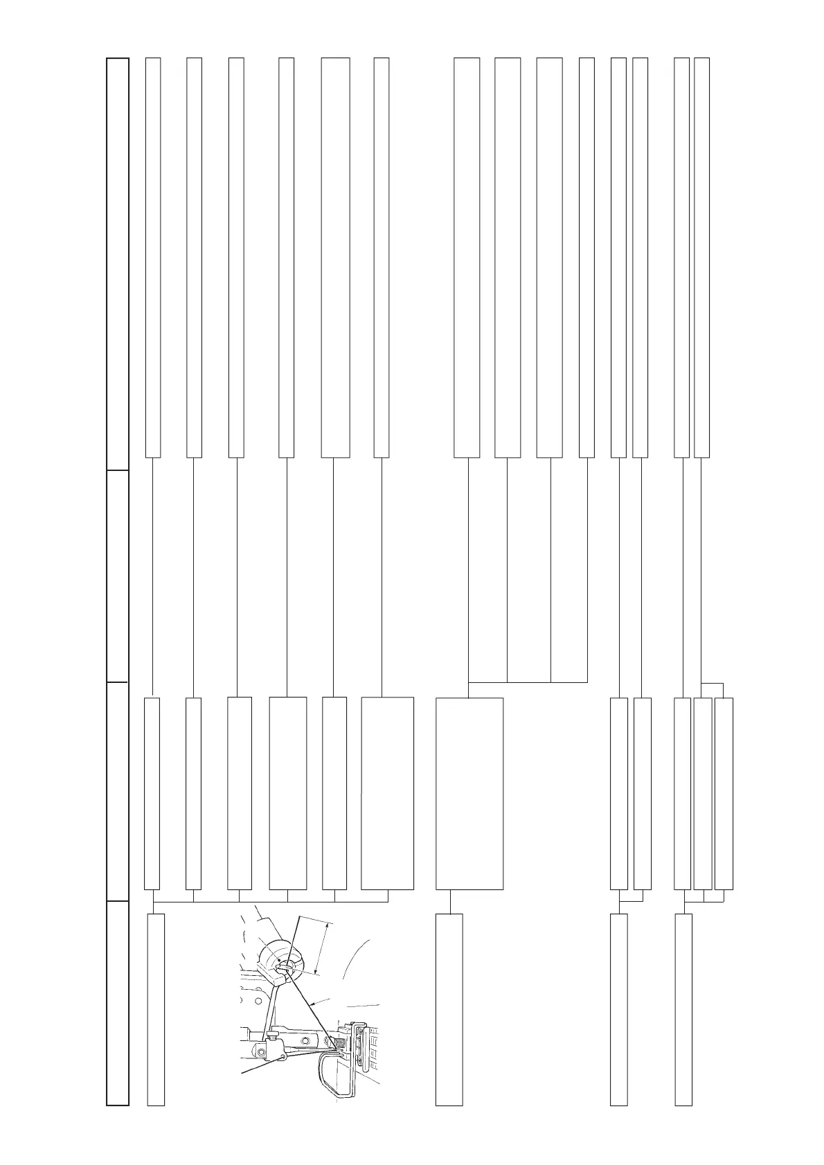 Page #145 background image