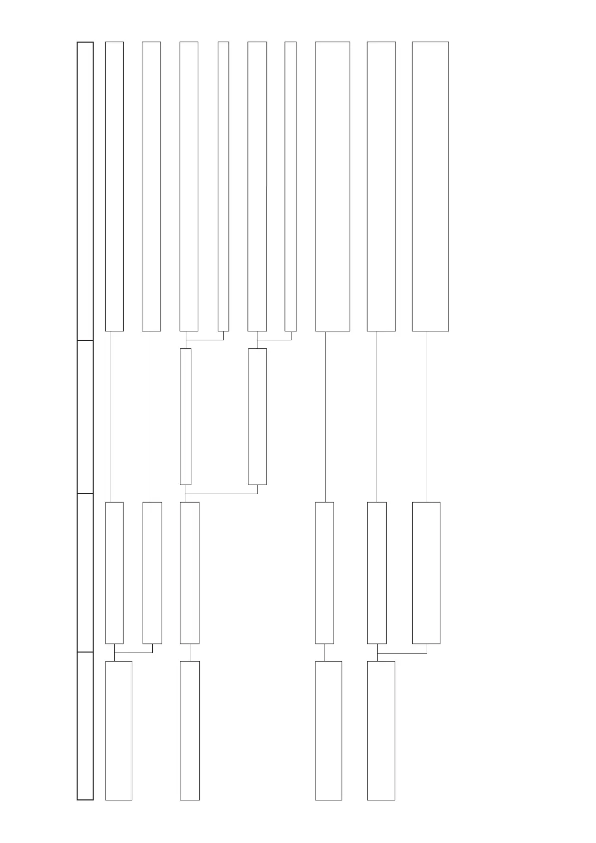 Page #146 background image