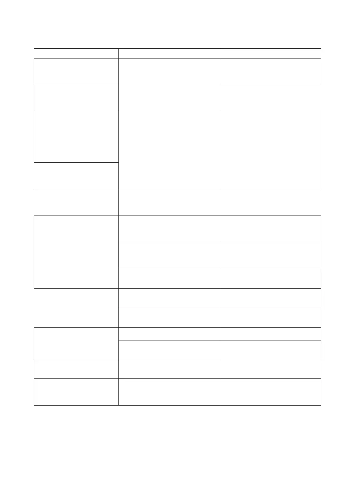 Page #148 background image