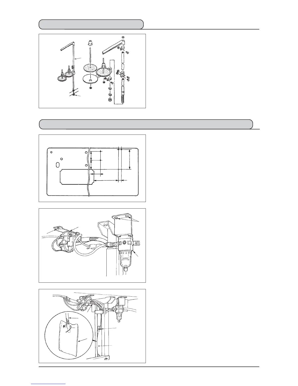 Page #18 background image
