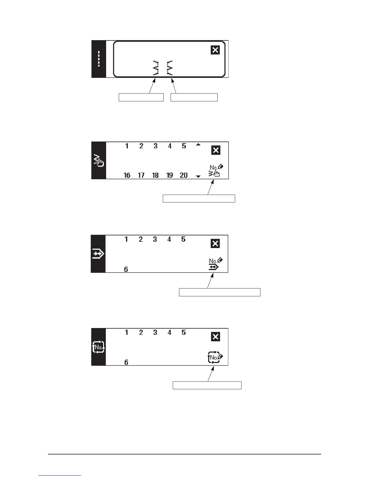 Page #31 background image