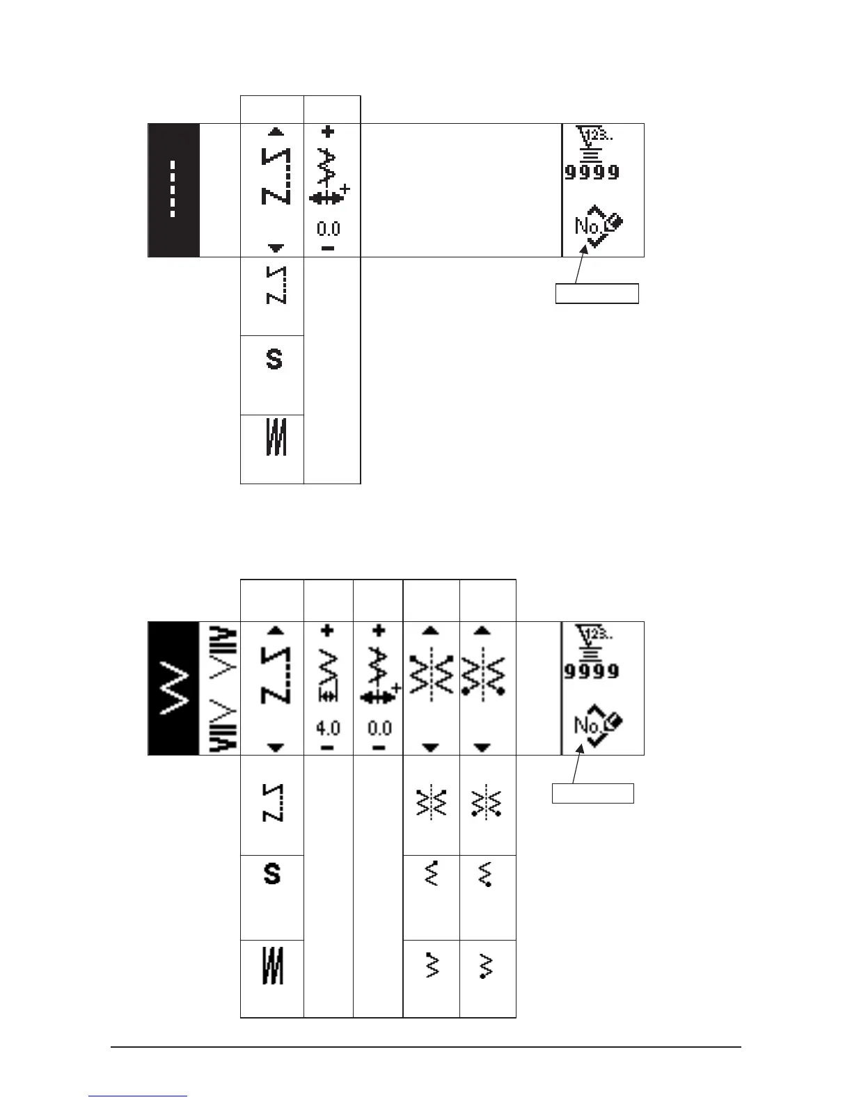 Page #32 background image