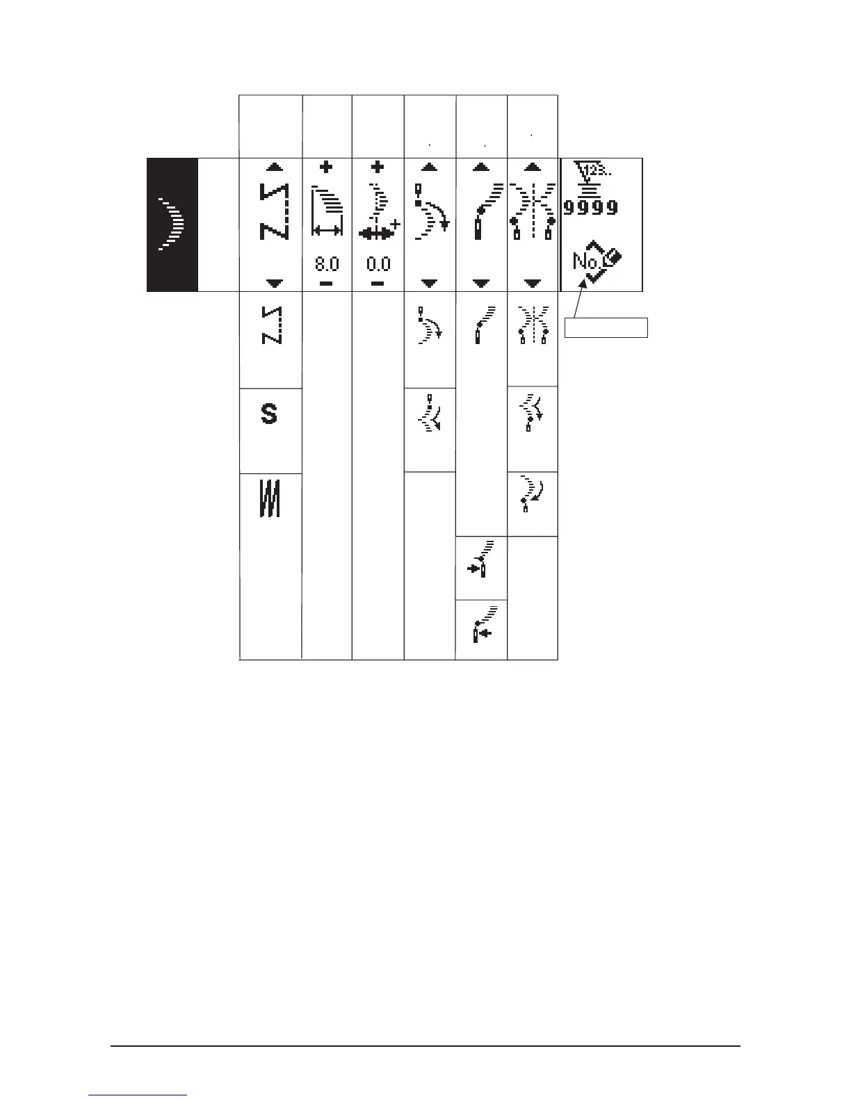 Page #33 background image