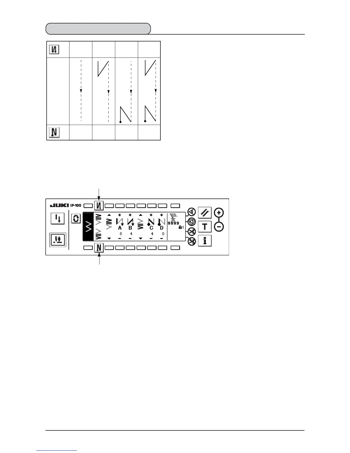 Page #48 background image
