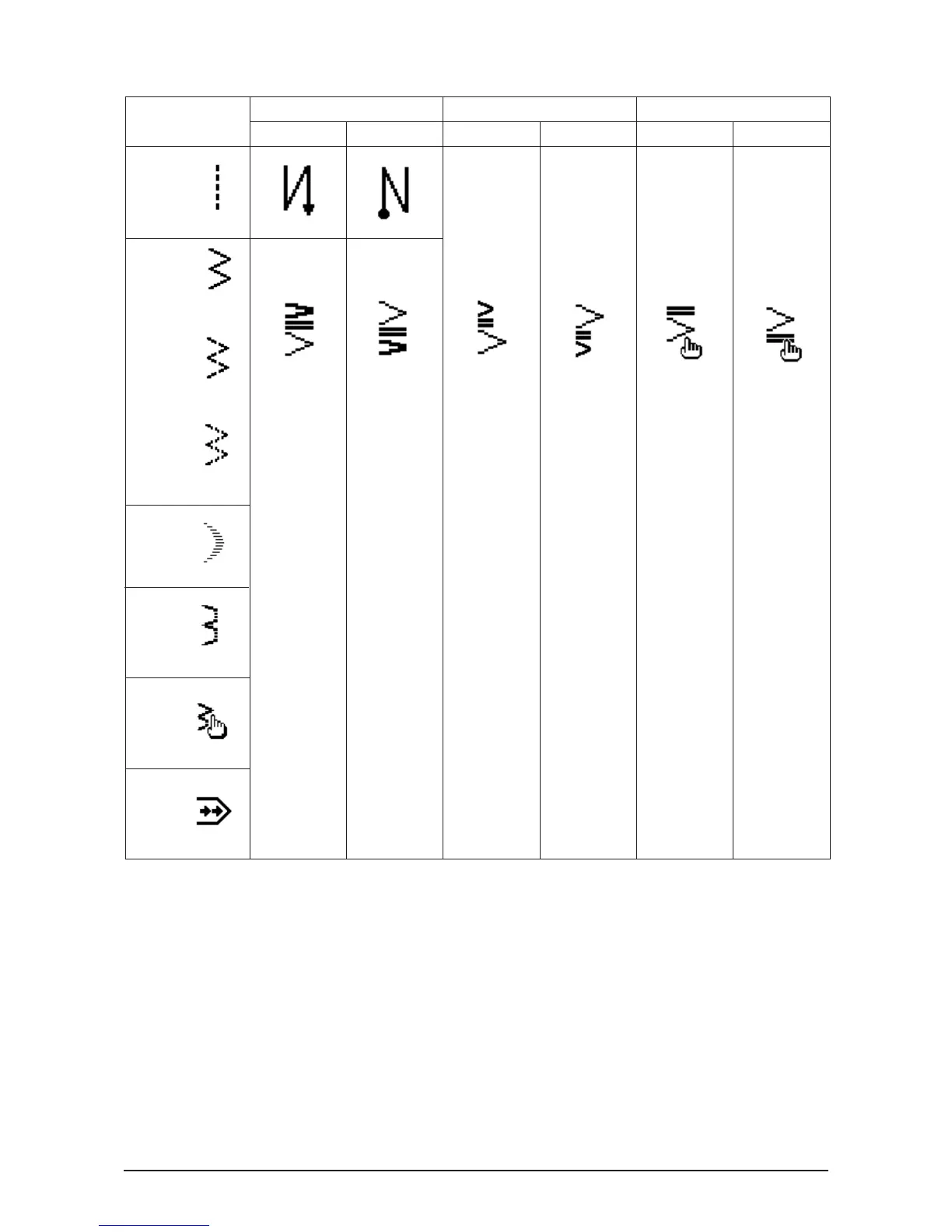 Page #53 background image