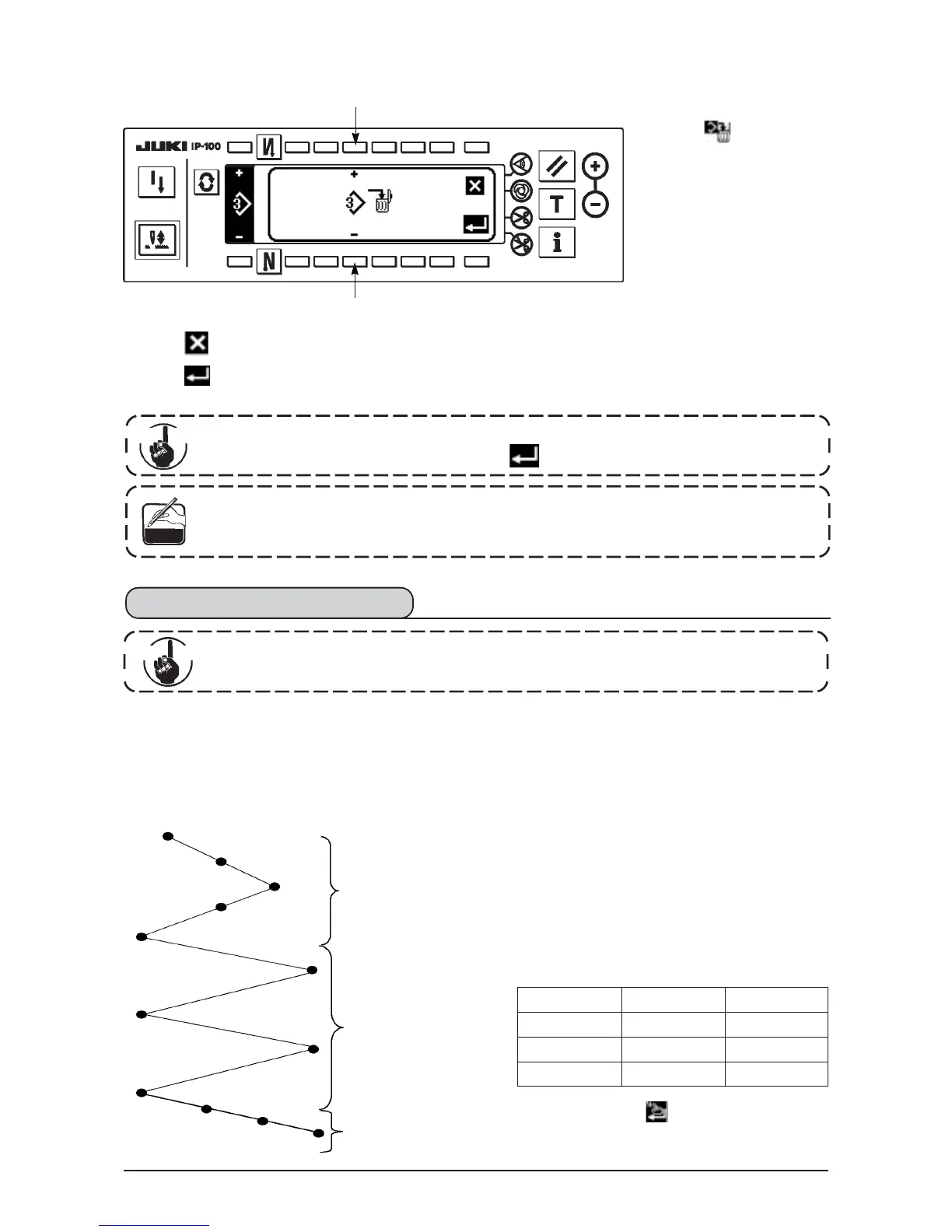 Page #65 background image