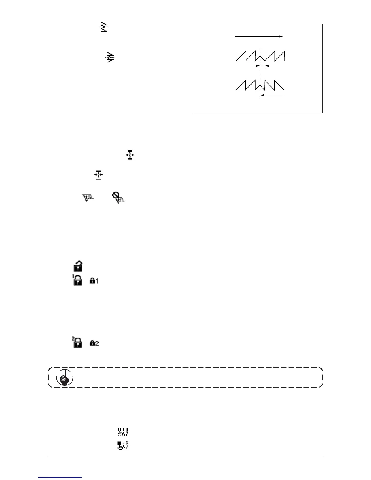 Page #76 background image