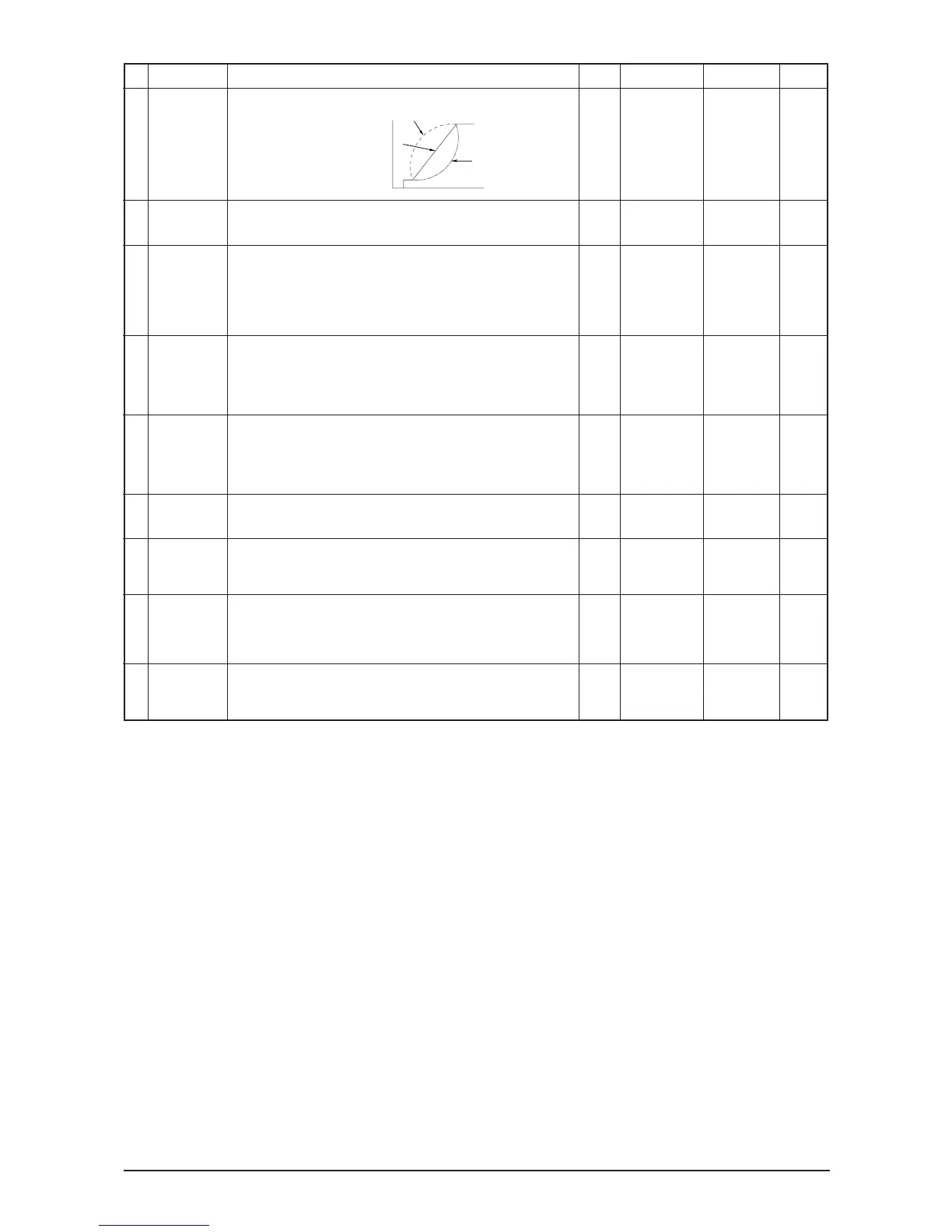 Page #90 background image
