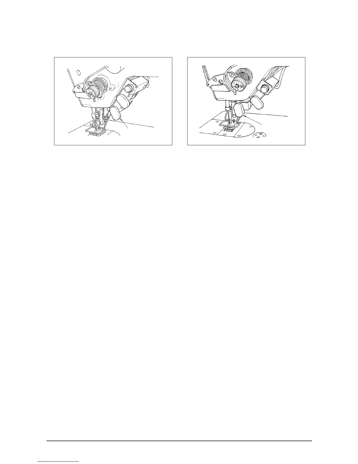 Page #92 background image