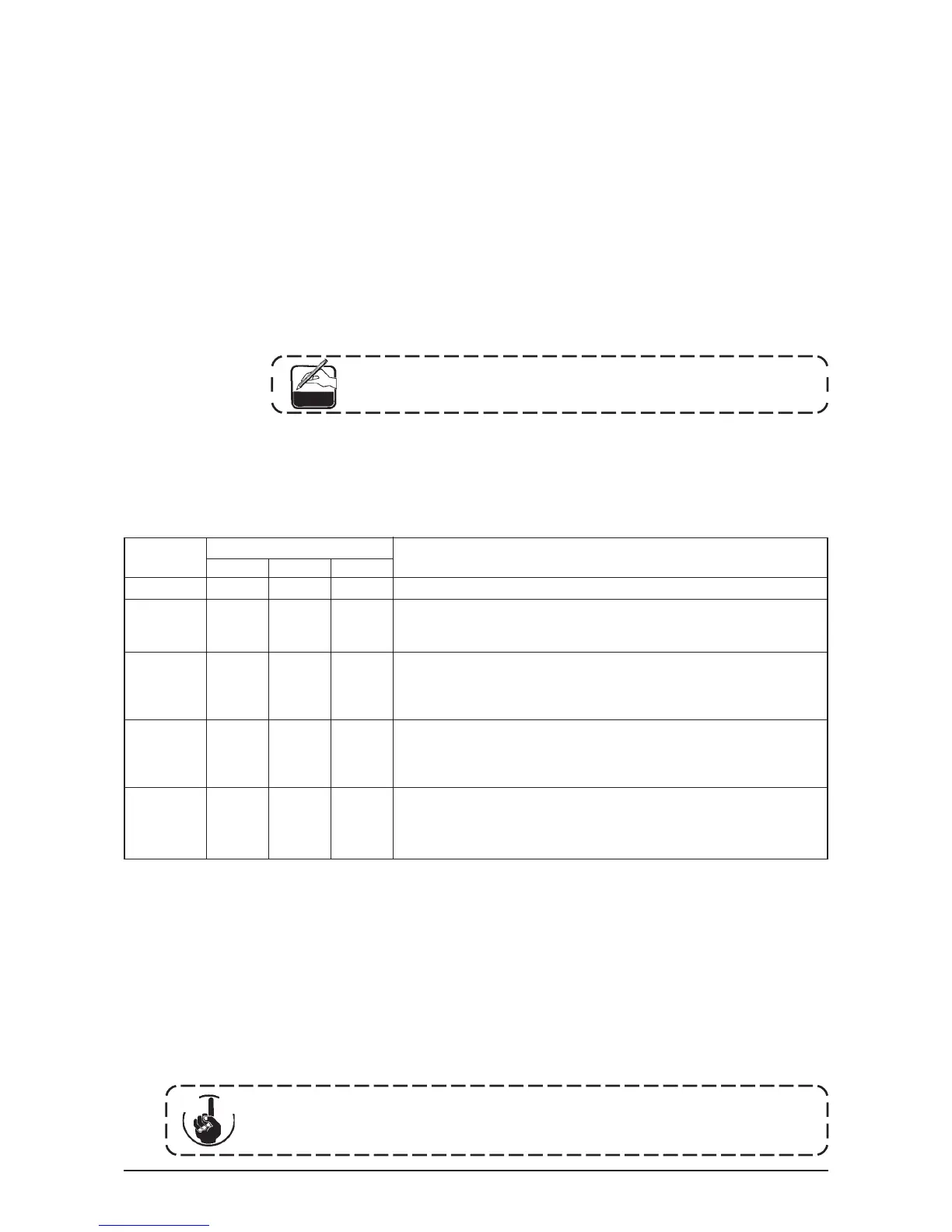 Page #93 background image