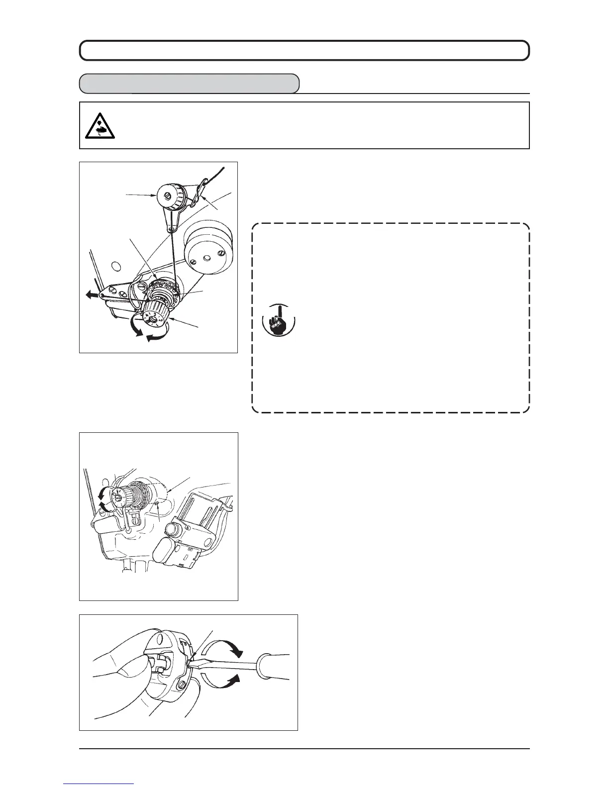 Page #98 background image