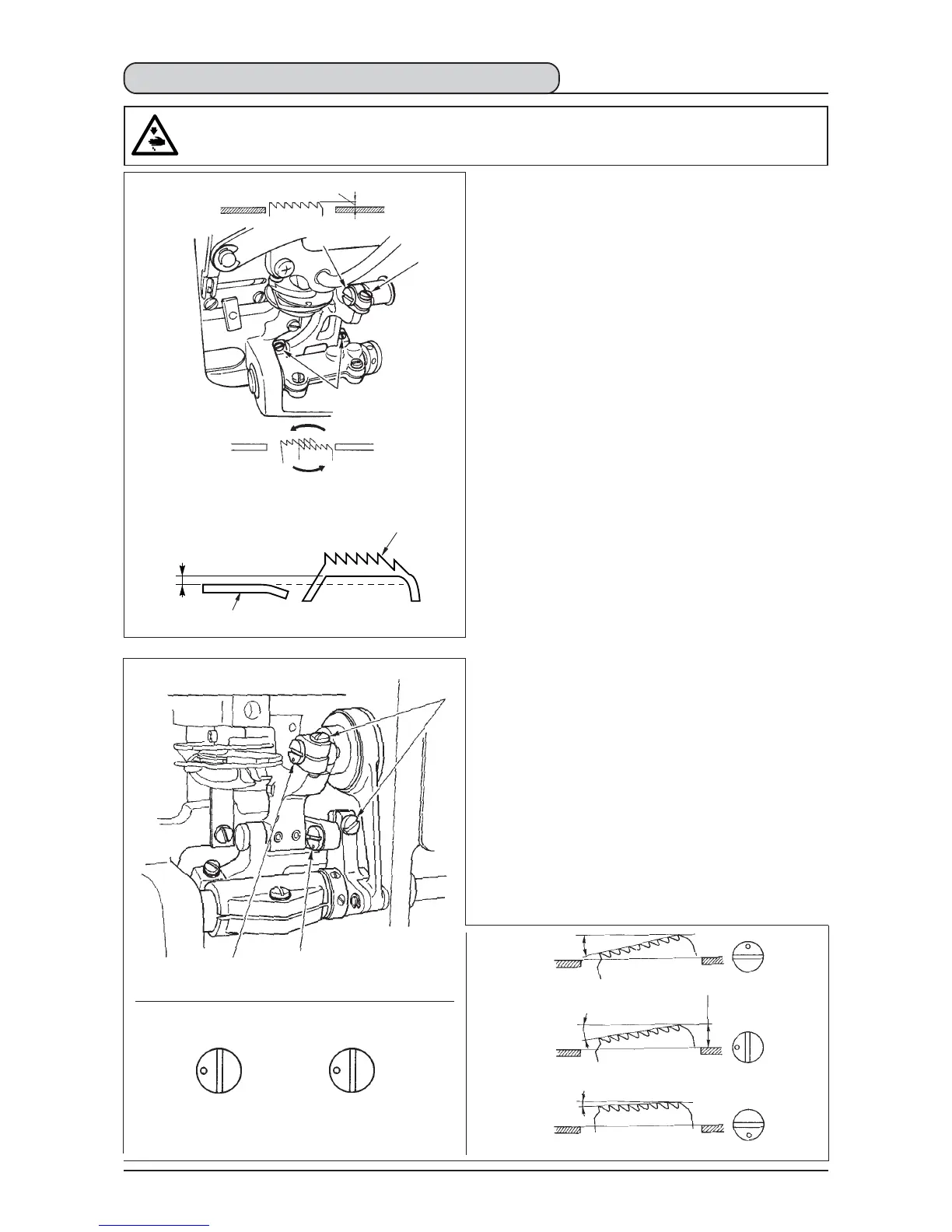 Page #104 background image