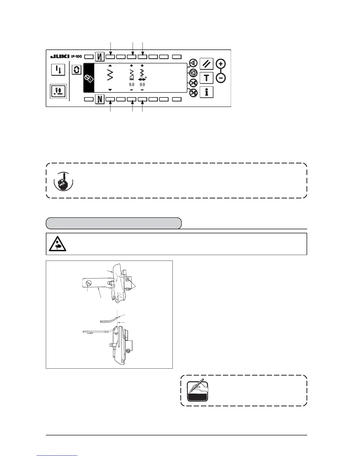 Page #106 background image