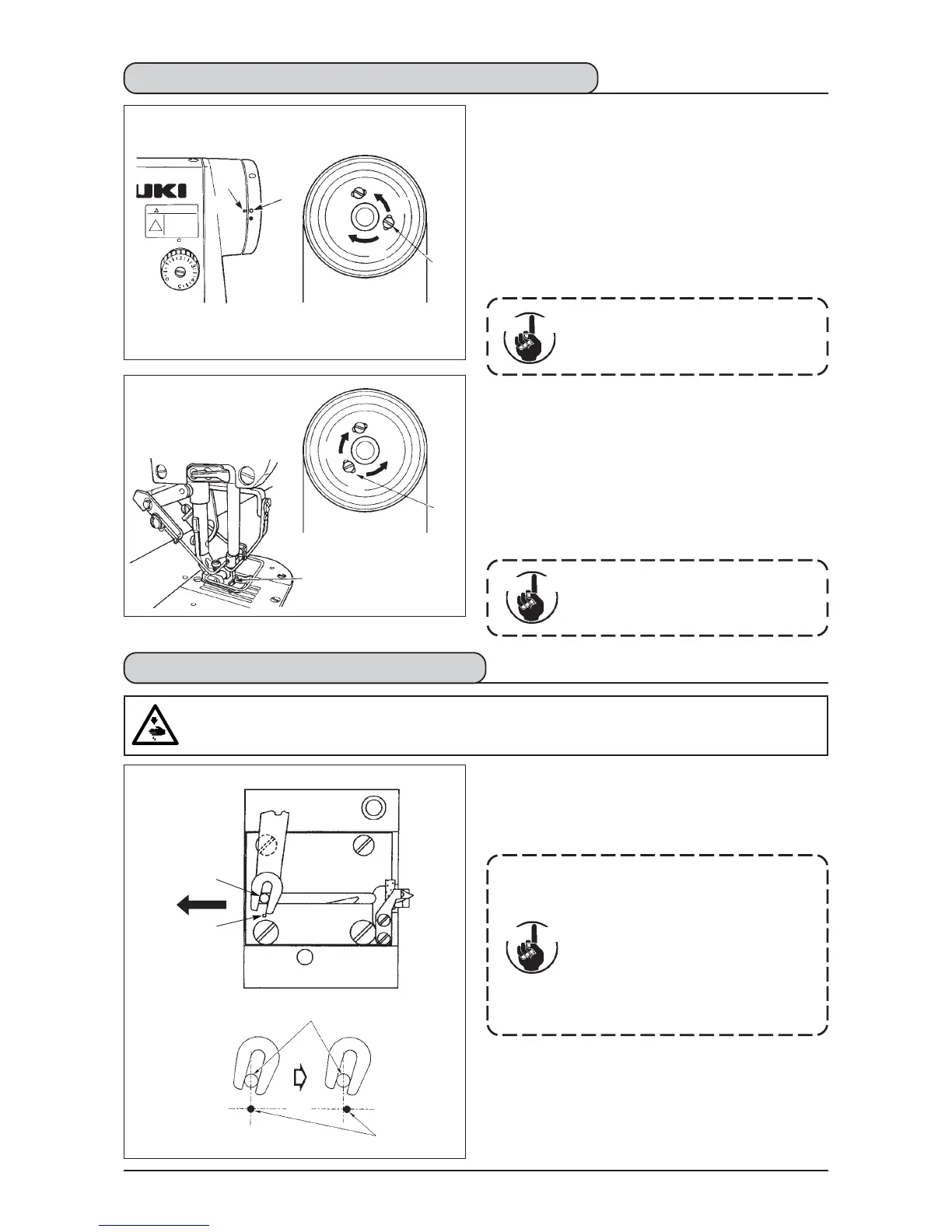 Page #108 background image