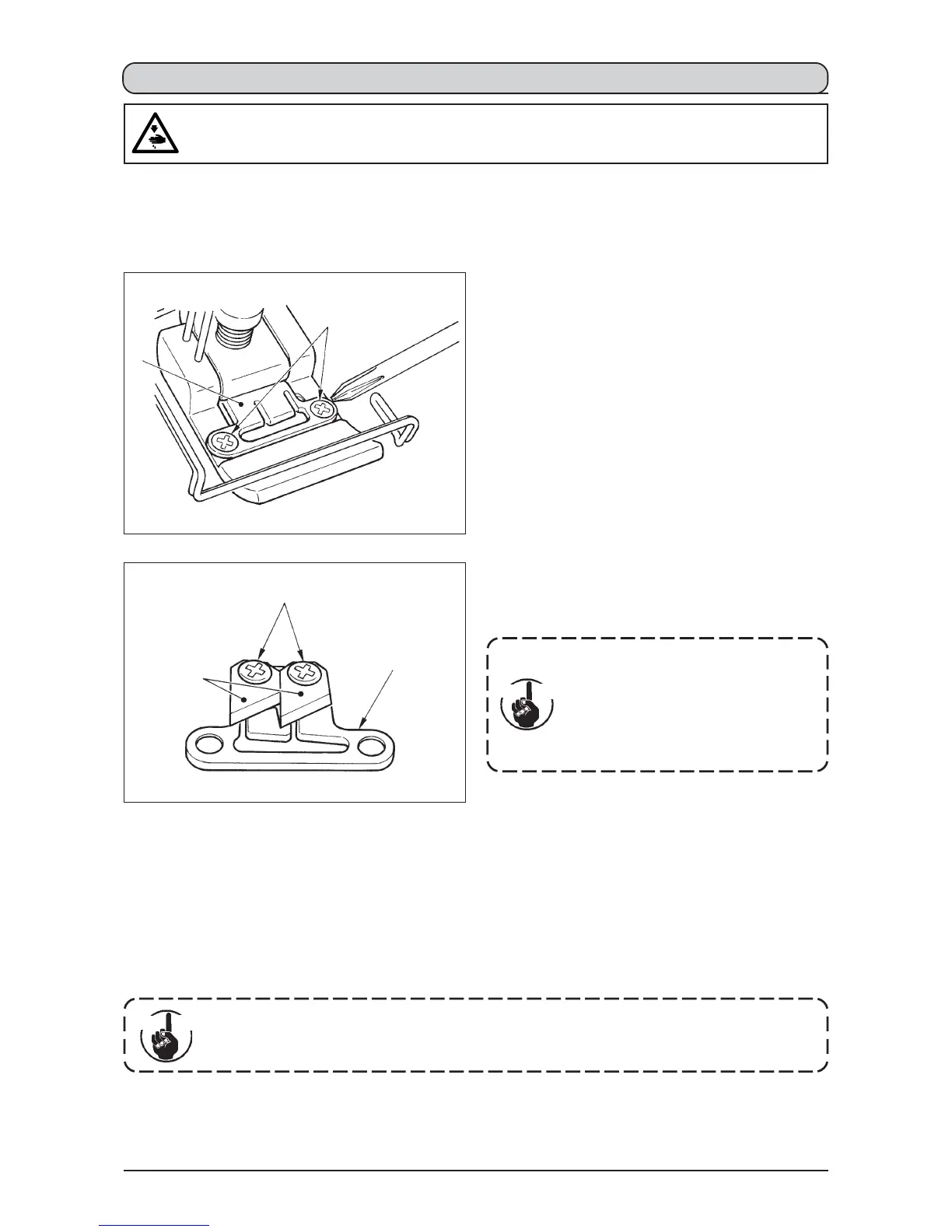Page #111 background image