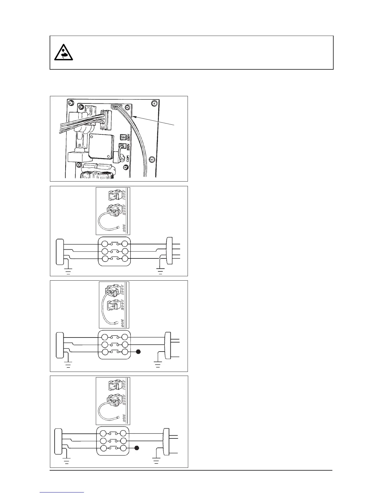 Page #113 background image