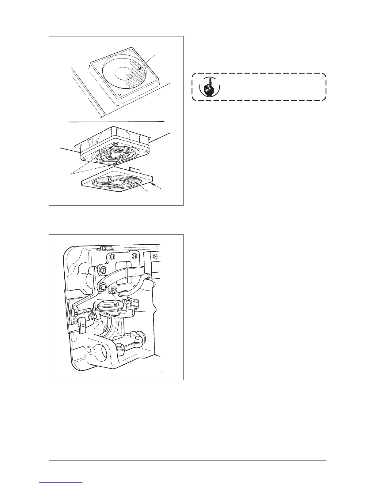 Page #115 background image