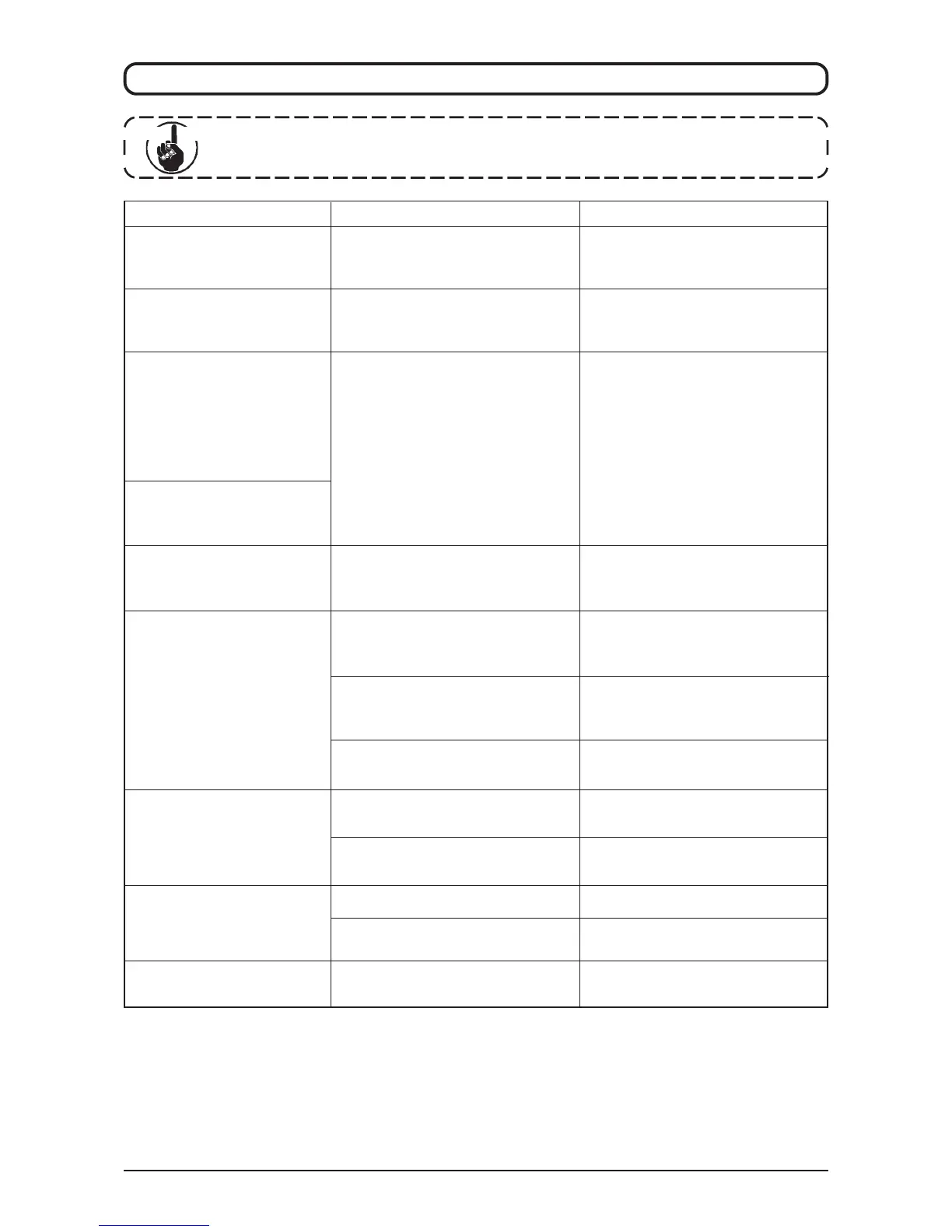 Page #117 background image