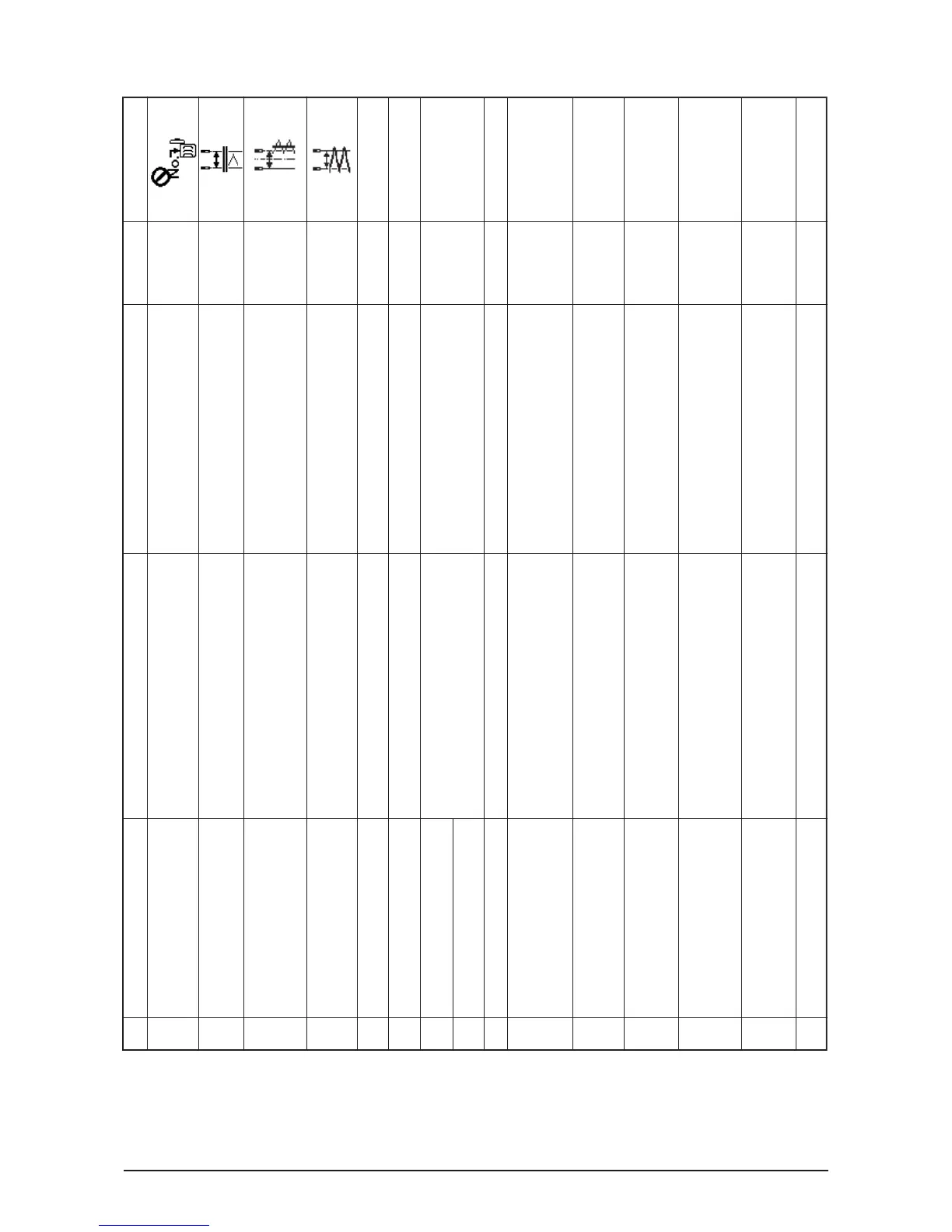 Page #120 background image