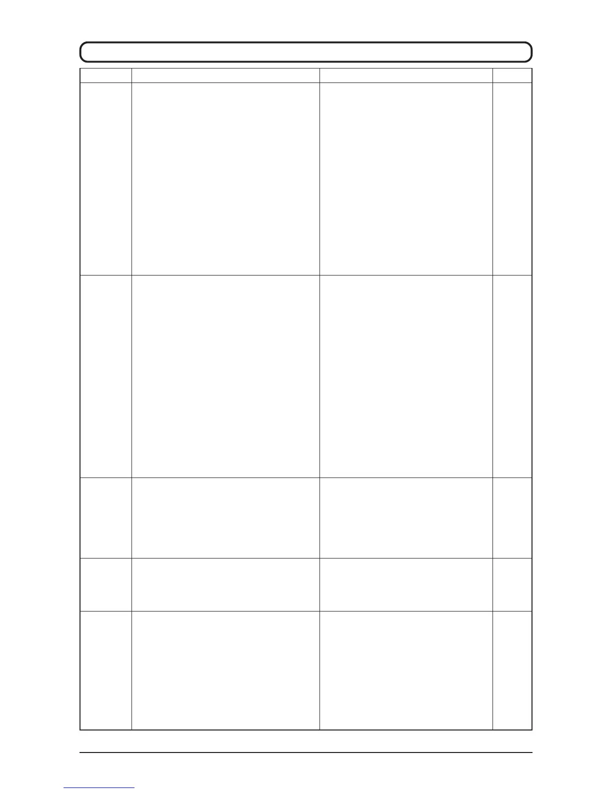 Page #122 background image
