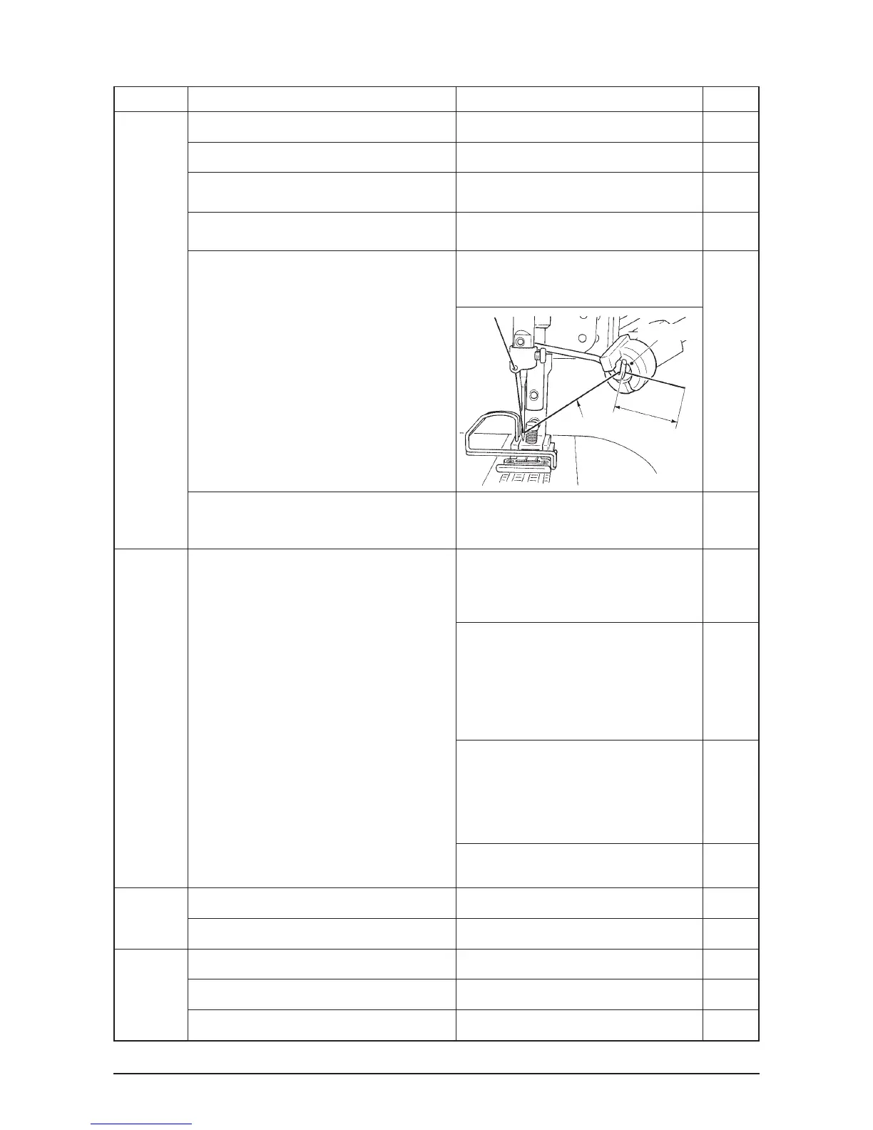 Page #123 background image