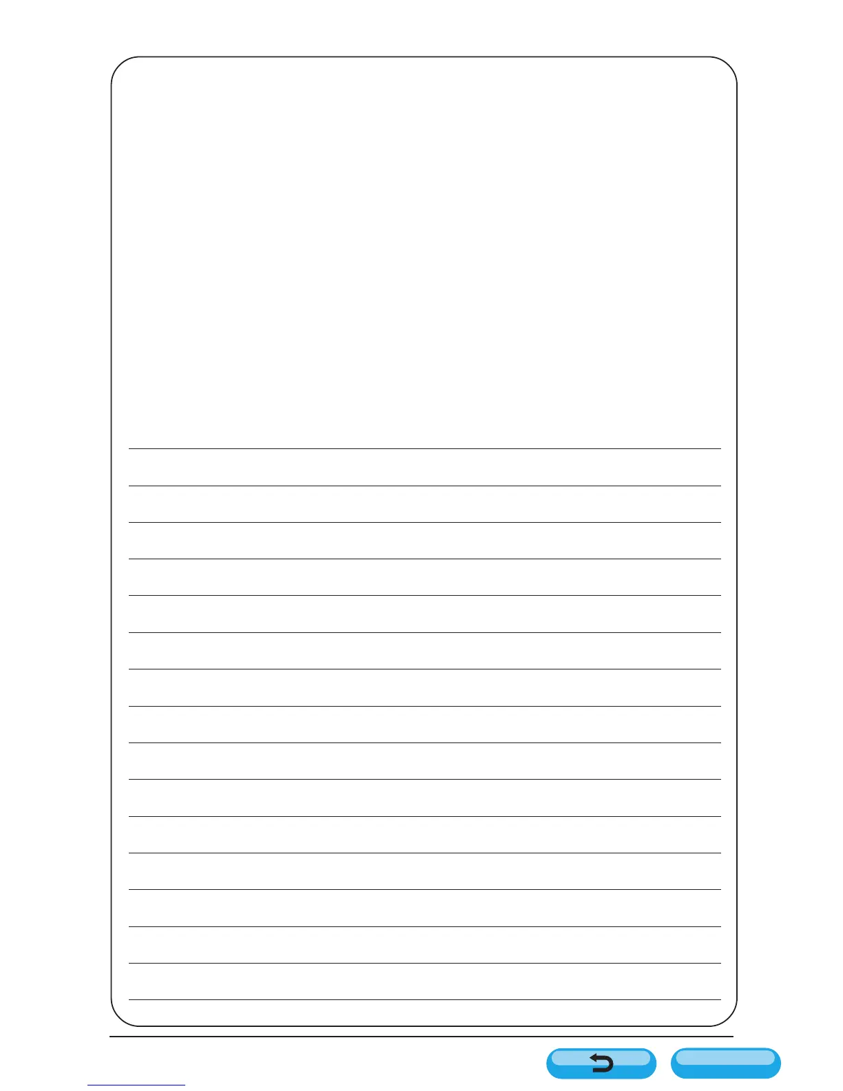 Page #124 background image