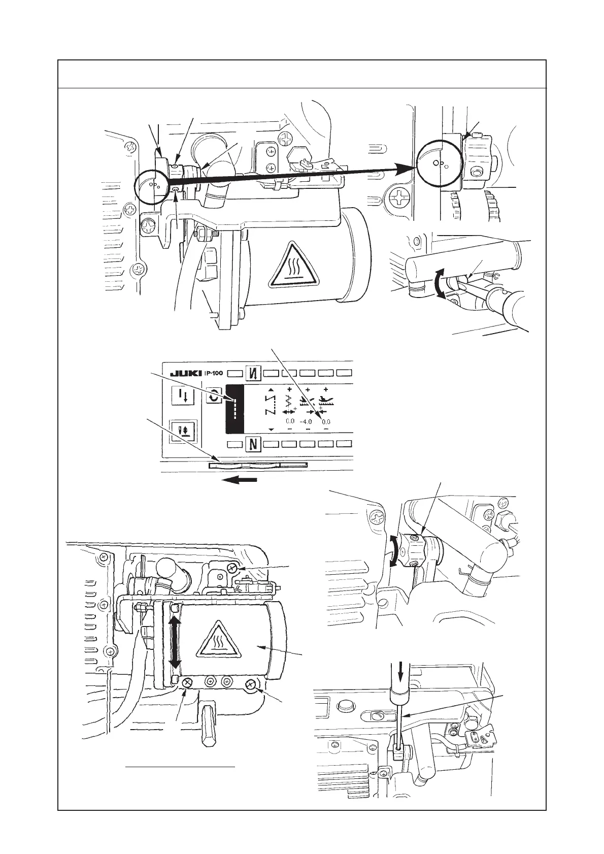 Page #16 background image