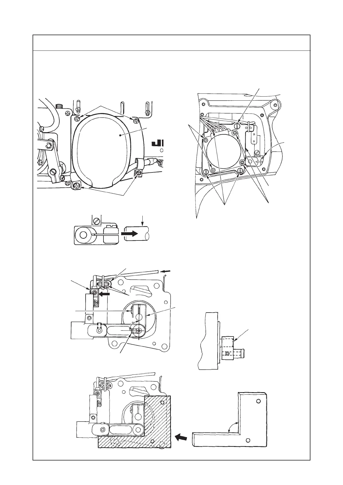Page #22 background image