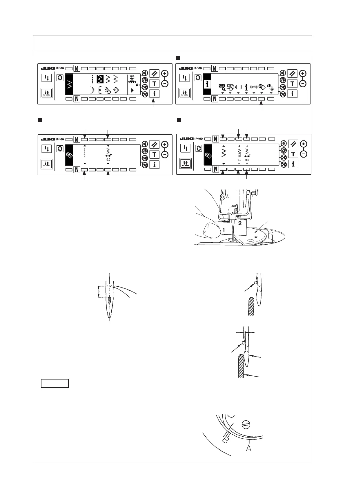 Page #28 background image