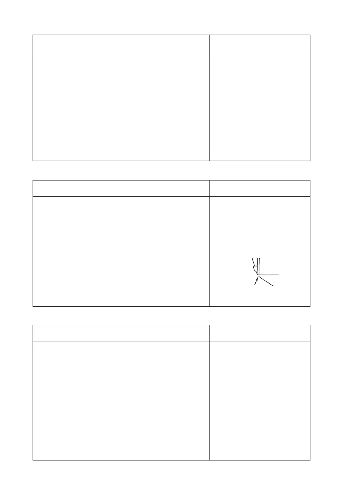 Page #35 background image