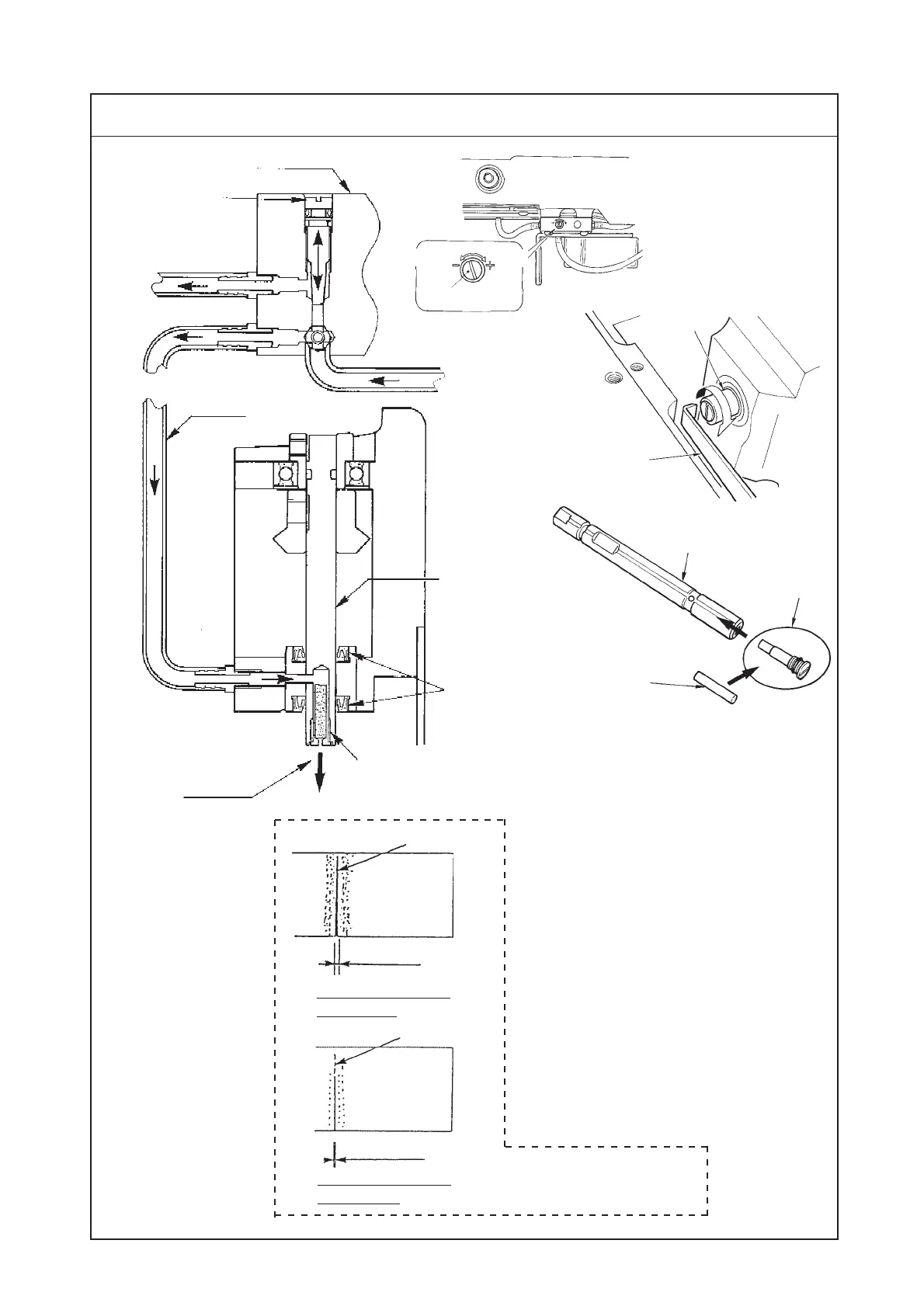 Page #38 background image