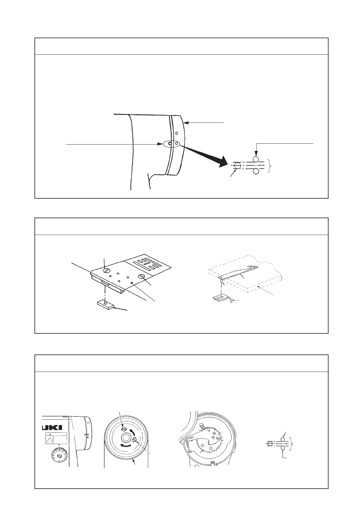 Page #42 background image