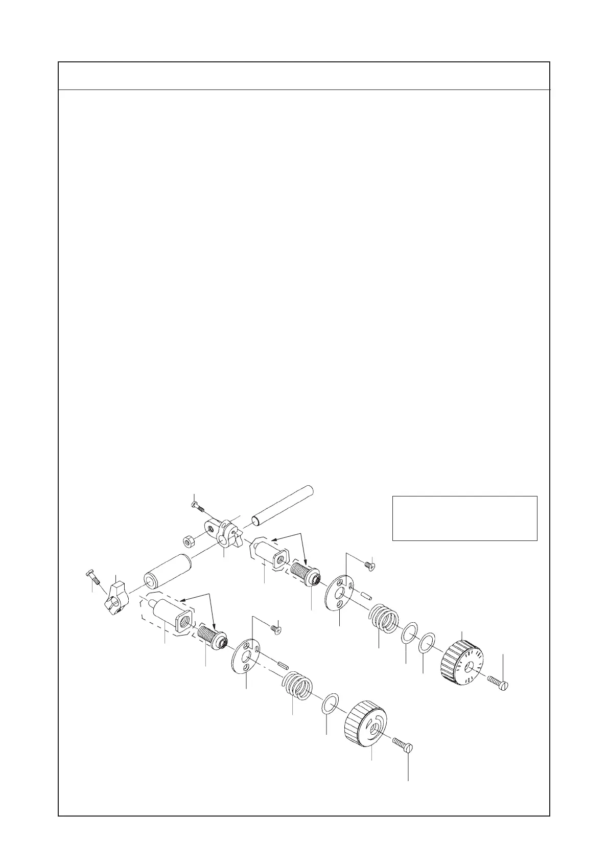 Page #46 background image