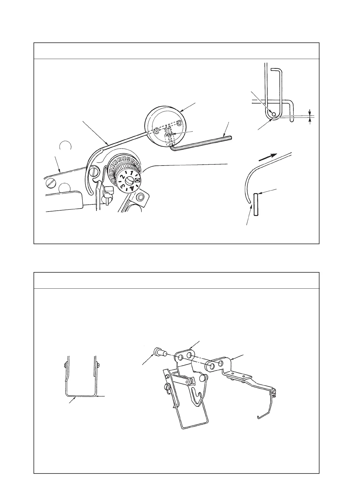 Page #50 background image
