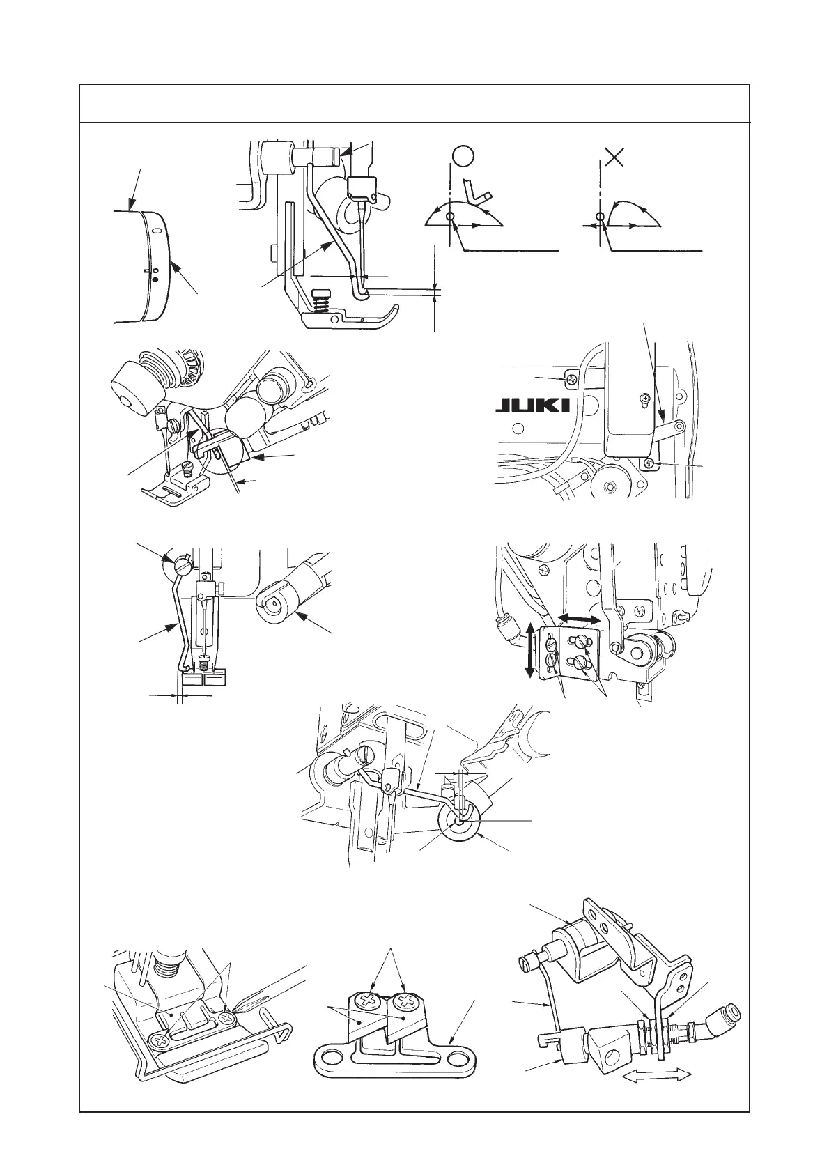 Page #54 background image