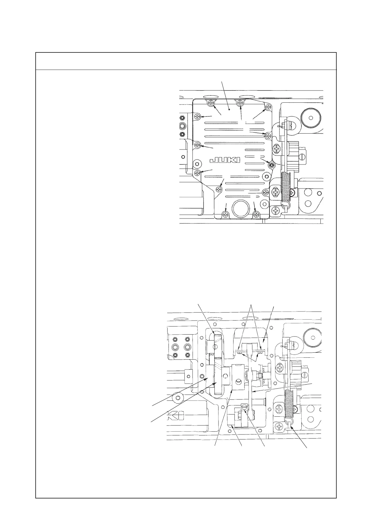 Page #56 background image