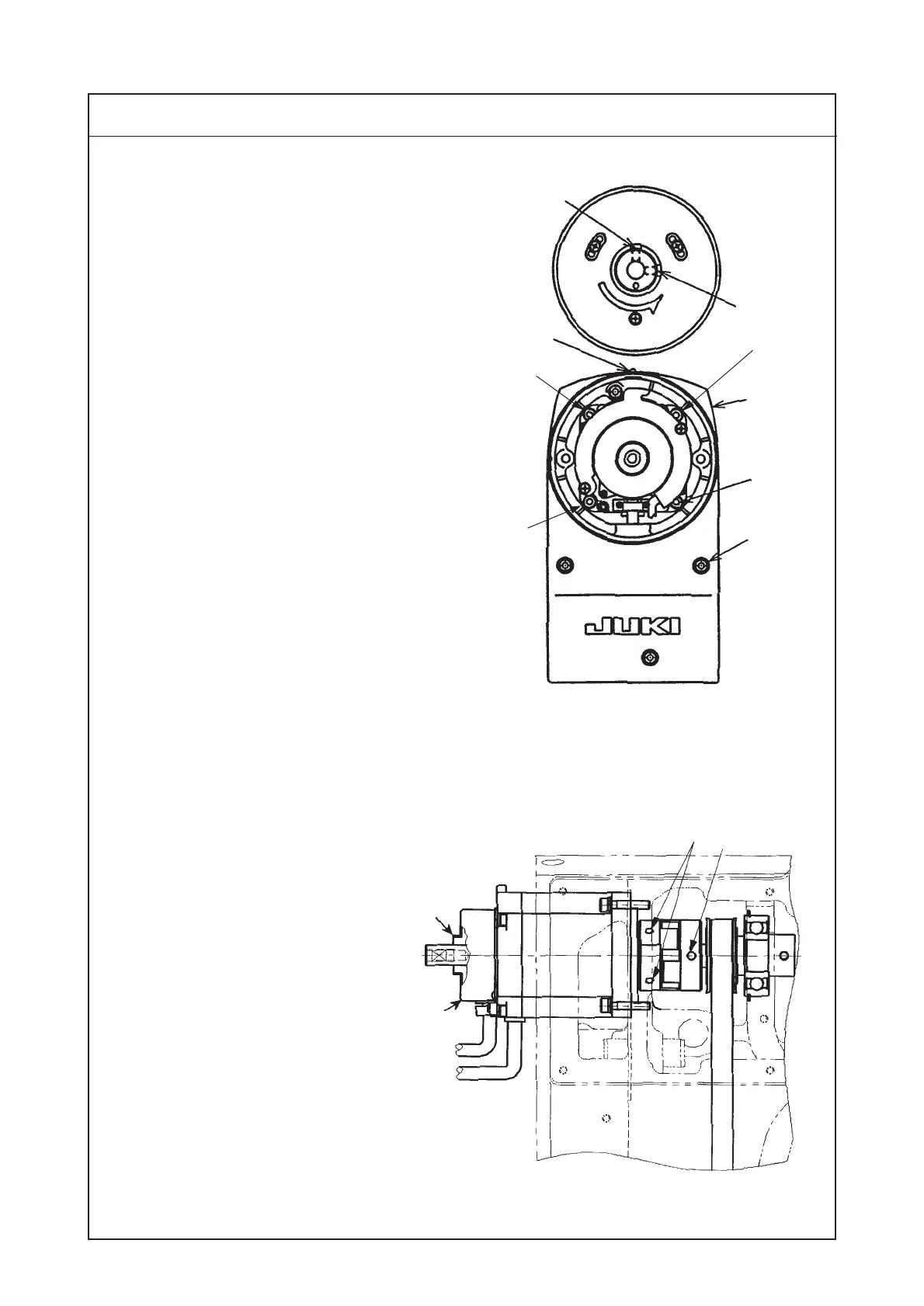 Page #58 background image
